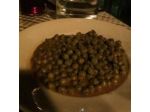 B&B di Brunori Luana e C. S.a.s.