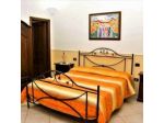 Pompei Luxury Rooms