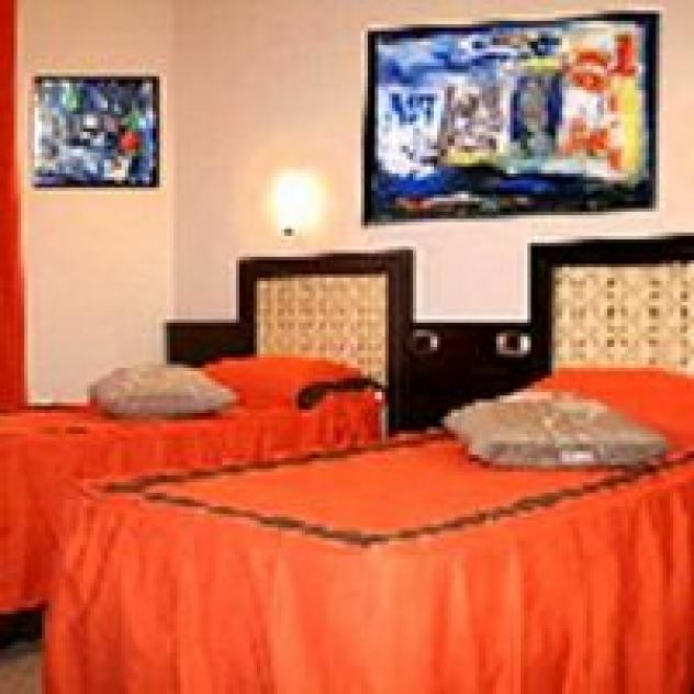 Affitta Camere Rental In Rome 2000 - Foto 2