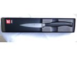 Coltello cucina Zwilling Five Star NUOVO made in Germany
