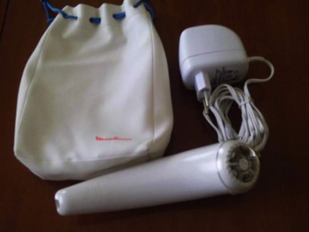 Epilatore Moulinex Tenderness - Foto 3