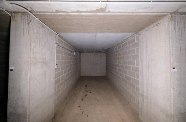 Immobile in asta di 16 m² con più di 5 locali in vendita a Arluno - Foto 6