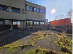 Ufficio in vendita a Calderara di Reno