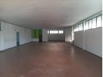Locale comm.le/Fondo in affitto a Cascina 400 mq  Rif: 1398349
