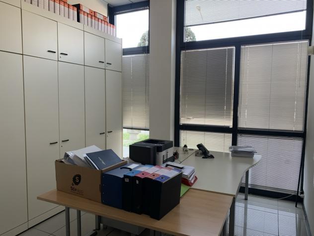 Ufficio in vendita a Castel Maggiore - Foto 15