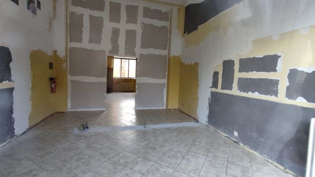 Negozio Moncalieri - Foto 2
