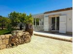 Ristorante in affitto a Noto