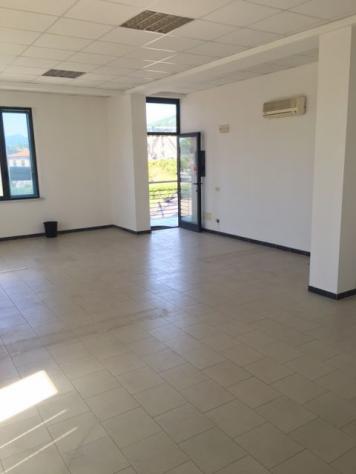 Ufficio in vendita a Sarzana - Foto 2