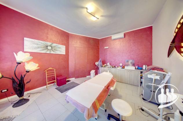 Attività commerciale in vendita a Torino - Foto 16