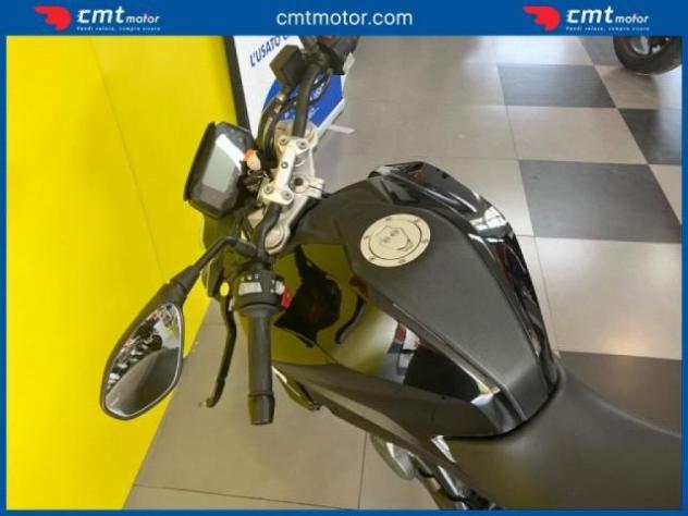 BMW G 310 R Garantita e Finanziabile rif. 23903669 - Foto 6
