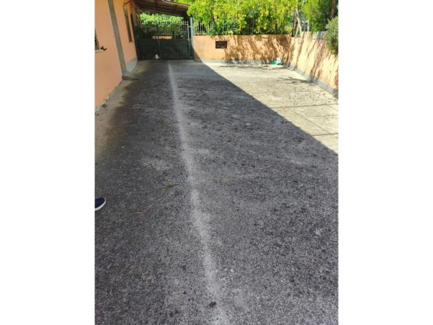 Appartamento in Coste - Foto 6