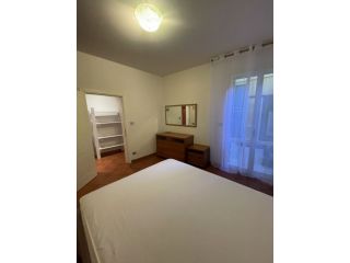Bologna Appartamento in affitto