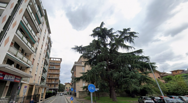 Appartamento arredato con balcone libero subito - Foto 2