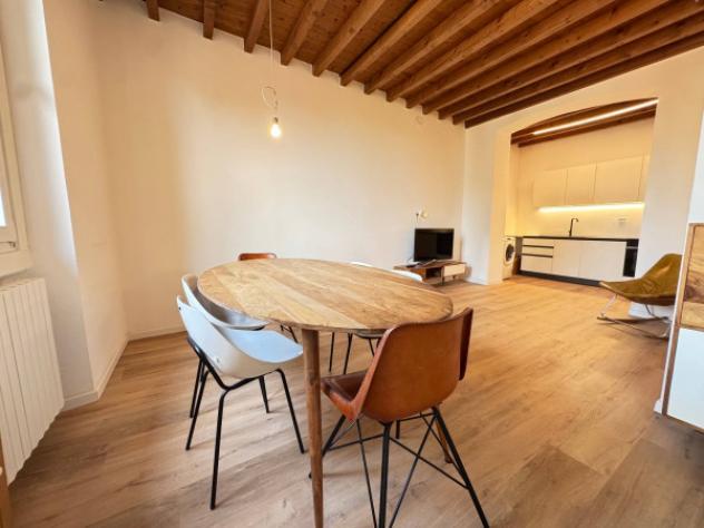 Appartamento di 85 m² con 3 locali in affitto a Milano - Foto 8