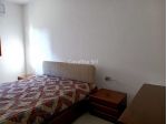 Quadrilocale quartiere Gratosoglio disponibile da settembre