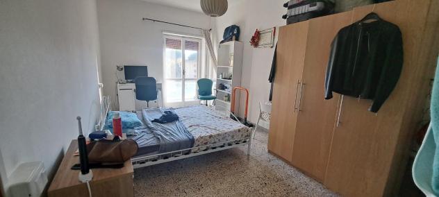 Stanza/Posto Letto in affitto a Pisa 14 mq Rif: 1284951 - Foto 2