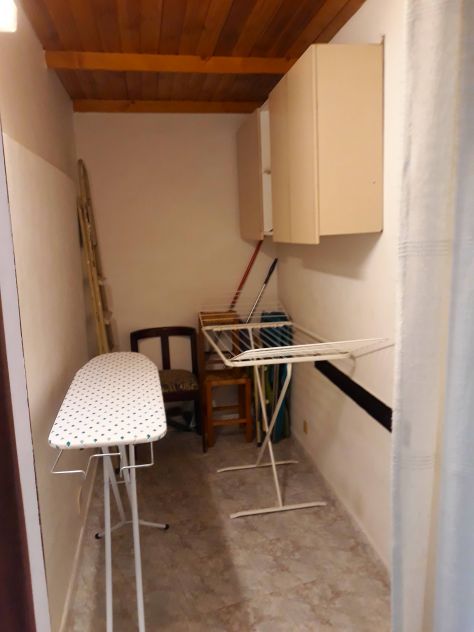 Affittasi appartamento - Foto 10