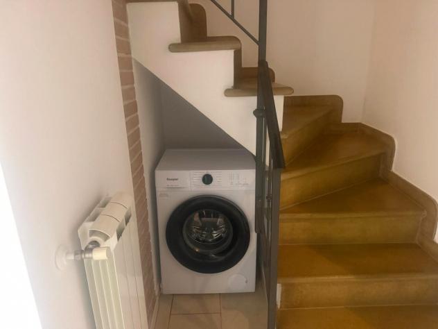 Trilocale in affitto a Rosignano Marittimo - Foto 10