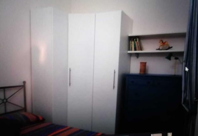 Bilocale in affitto a Sarzana - Foto 12