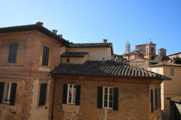 Appartamento in affitto a Siena 36 mq Rif: 1061968 - Foto 9