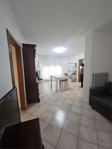 A000197 - TRE POSTI LETTO PER STUDENTI TRENTO - Foto 10
