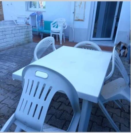 Bilocale ristrutturato mesi estivi - Foto 9