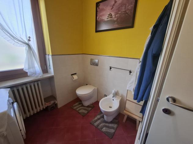 Bilocale in affitto a Volpiano - Foto 12