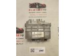 CENTRALINA MOTORE SEAT Ibiza Serie 6K0906027D 0261203934 ANX benzina 1390 (9396)