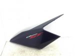 HONDA CB GT ABS KM0 1000 COPERCHIO CARENA FIANCATA ANTERIORE SINISTRA 2026