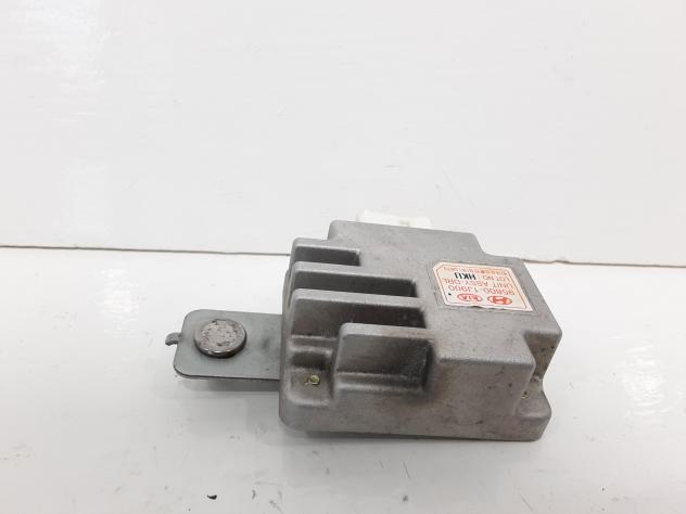 CENTRALINA LUCI HYUNDAI i20 1° Serie 958001J900 (0814) - Foto 4
