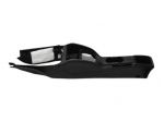 Tunnel Console Centrale Fiat Tipo 735622330