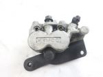 KYMCO GRAND DINK 150 43100KBE900N1A PINZA FRENO POSTERIORE 01 - 05 REAR BRA &hellip;