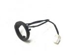PIAGGIO LIBERTY 125 ANTENNA IMMOBILIZER CODE 2001 2002 M2200