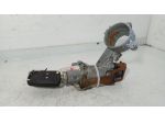 BLOCCASTERZO OPEL Corsa E 3° Serie 13496392 B12XER (15)