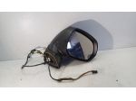 SPECCHIETTO RETROVISORE DESTRO CITROEN C4 Picasso Mk1 8153G9 DW10BTED4 (0613)
