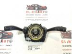 DEVIOLUCI AUDI A4 Berlina 8K0953568D 8K0953502AT CAG (0710)