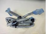 4F5880742B AIRBAG LATERALE A TENDINA LATO DESTRO AUDI A6 C6 3.0 D 4X4 165KW &hellip;