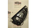 MECCANISMO ALZAVETRO POST. DX LAND ROVER Freelander 3° Serie 6H5227000AE 22 &hellip;