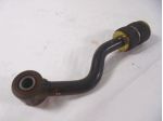 TIRANTE SUPPORTO MOTORE PIAGGIO X9 500 EVOLUTION 2003 - 2006 598068 TIE ROD &hellip;