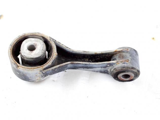 123630J010 SUPPORTO MOTORE TOYOTA YARIS 1.3 B 64KW 5M 5P (2006) RICAMBIO USATO - Foto 3