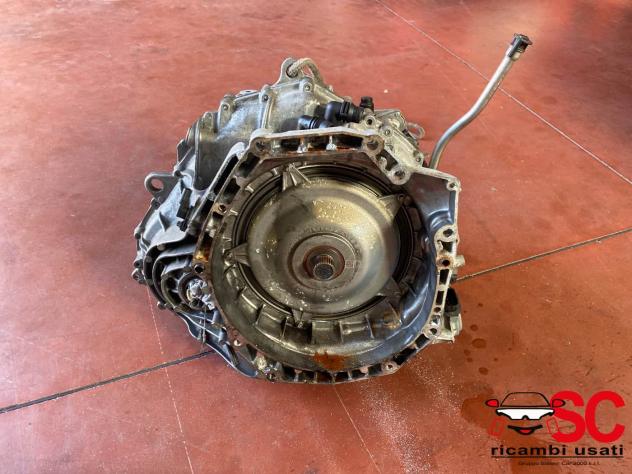 Cambio Automatico Mercedes Classe A W177 1.5 Cdi A7003702000 A7003702800 - W01050 - Foto 7