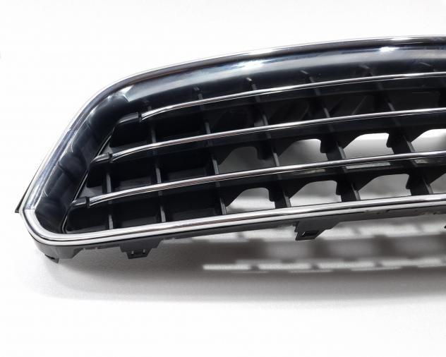 MASCHERINA ANTERIORE MINI Countryman 1° Serie 9801581 (10) - Foto 13