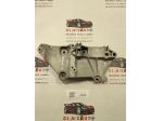 SUPPORTO ALTERNATORE RENAULT Megane III 8200100148 K9K836 diesel 1461 (0816)