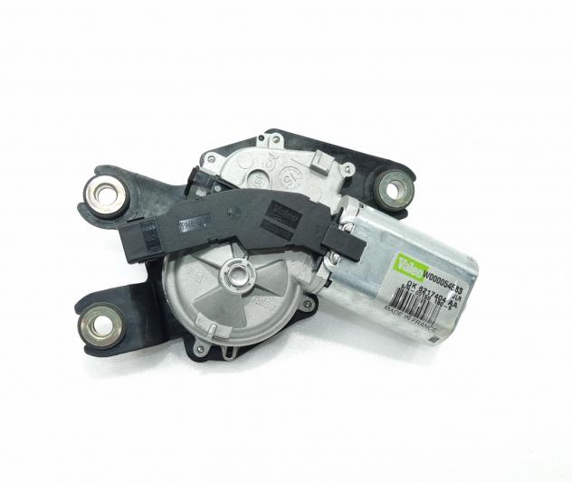 MOTORINO TERGICRISTALLO POSTERIORE LAND ROVER Range Rover SPORT DK62-17404-AA (1322) - Foto 7