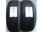 2 GOMME 225 45 19 ILINK A77118