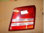FANALE POST. PARTE INT. DX JOURNEY  999-U45252 Parti elettriche  Fanaleria  &hellip;