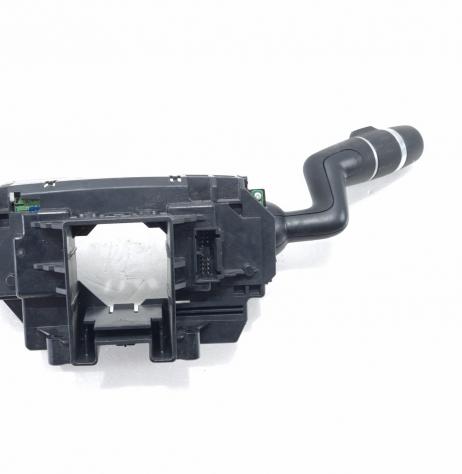 DEVIOLUCI LAND ROVER Range Rover Evoque 1° Serie BJ32-3F973-AB (11) - Foto 12