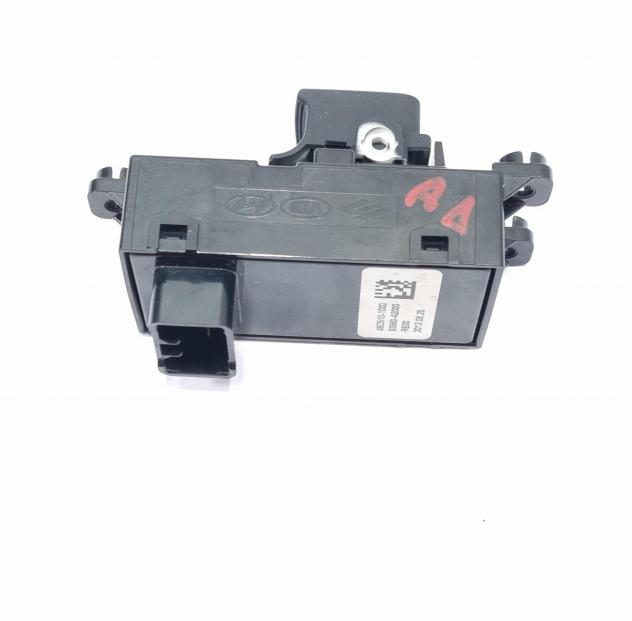 PULSANTIERA ANTERIORE DESTRA KIA Cee'd 2° Serie 93580-A2000 (12) - Foto 5