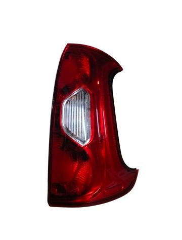 fanale Stop post dx fiat panda 2012 dx 51843642