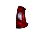 fanale Stop post dx  fiat panda 2012 dx 51843642